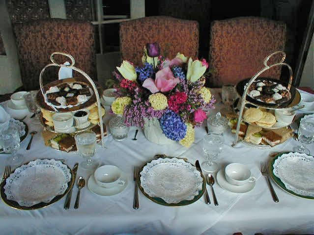 Columbia Gorge Hotel & Spa ฮูดริเวอร์ ภายนอก รูปภาพ